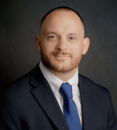 Matthew Polhemus