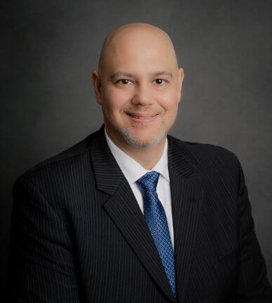 Joseph DePaola