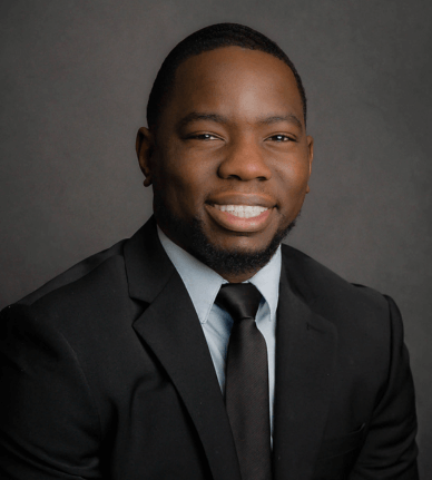 Josiah Owhe