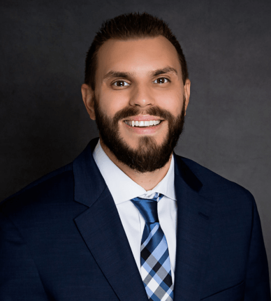 Anthony J. Vicciardo