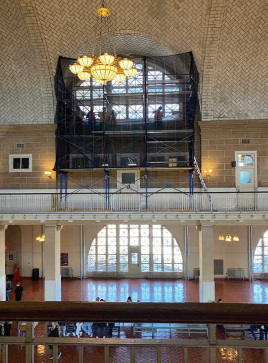 Main Project Image