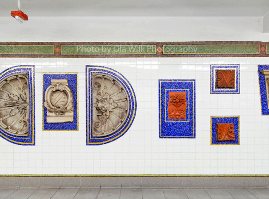 Main Project Image